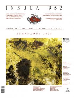 Vicente Luis Mora tweet media