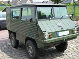 Lumpenproletariat tweet media