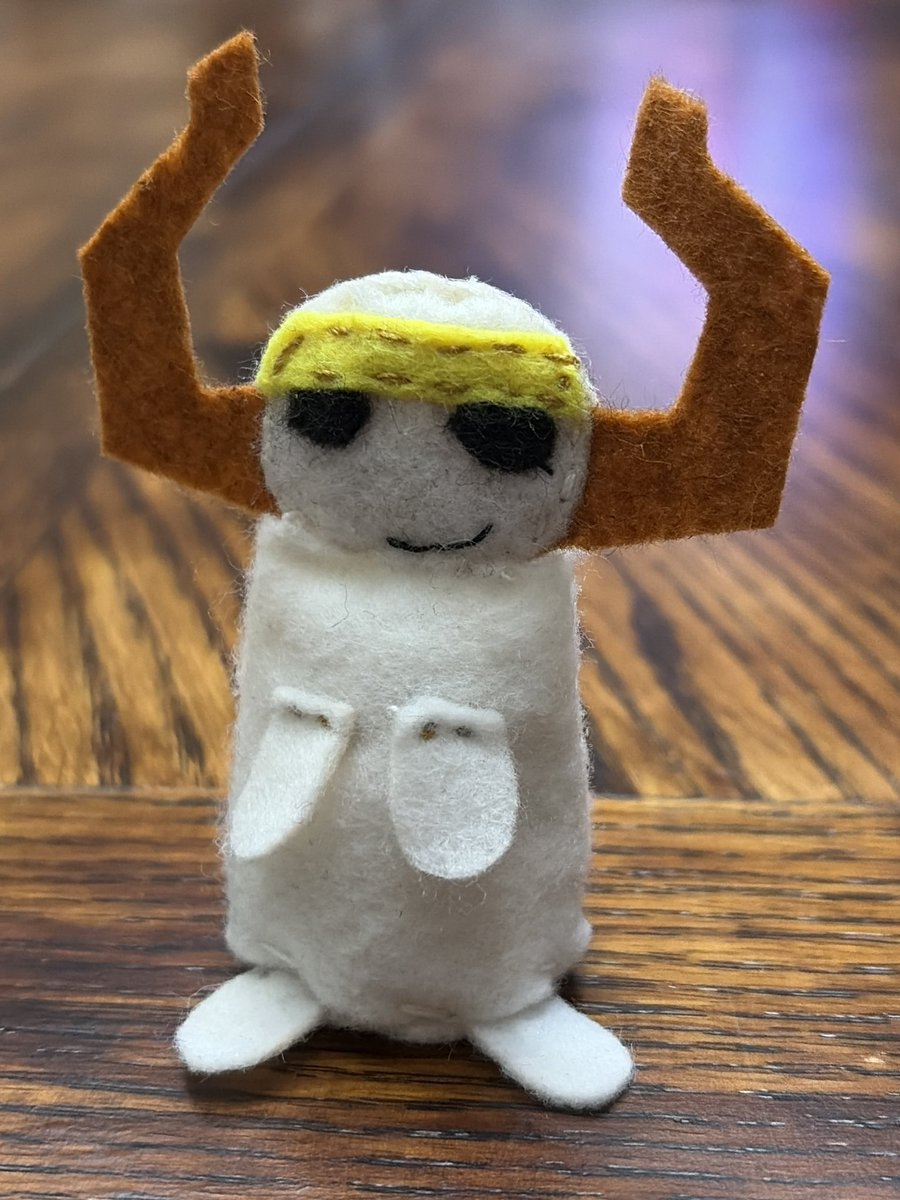 LILITH🪽ˎˊ˗ tweet media