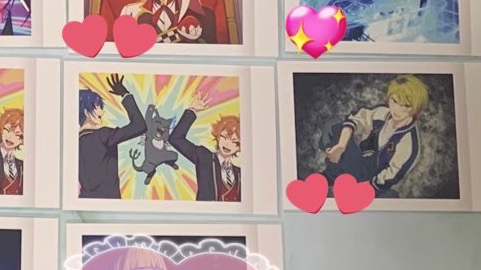 リトリン必読 tweet media