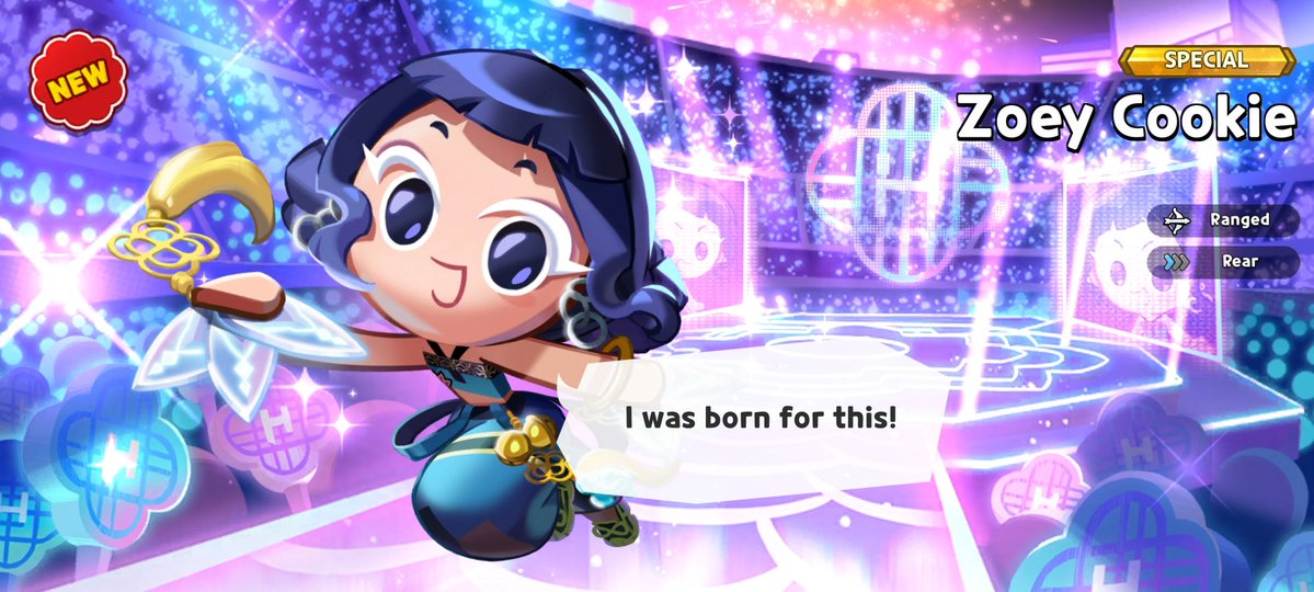 marg 🌼 tweet media