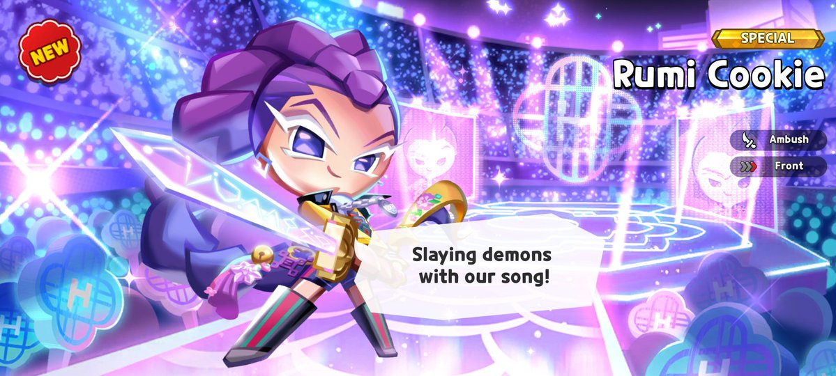 marg 🌼 tweet media