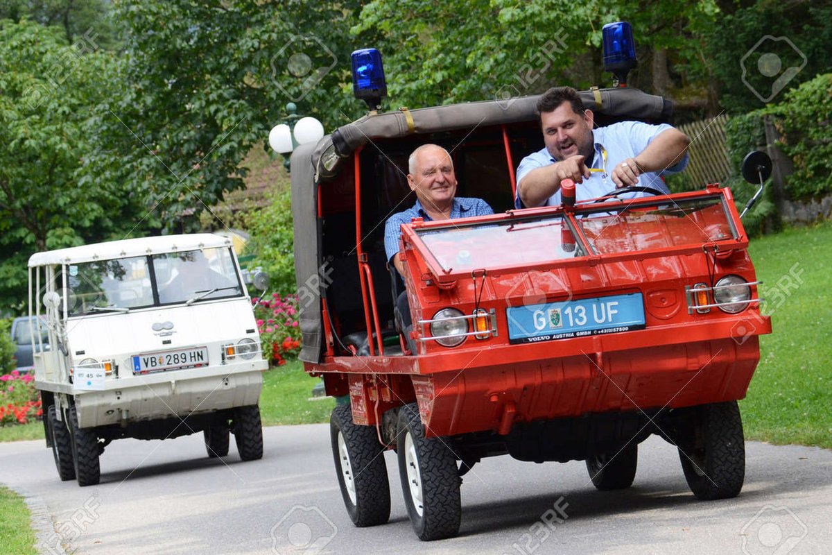 Lumpenproletariat tweet media