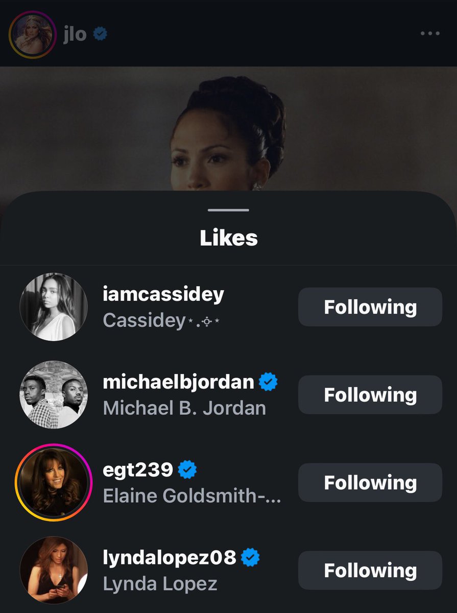 ⚓️💚 tweet media