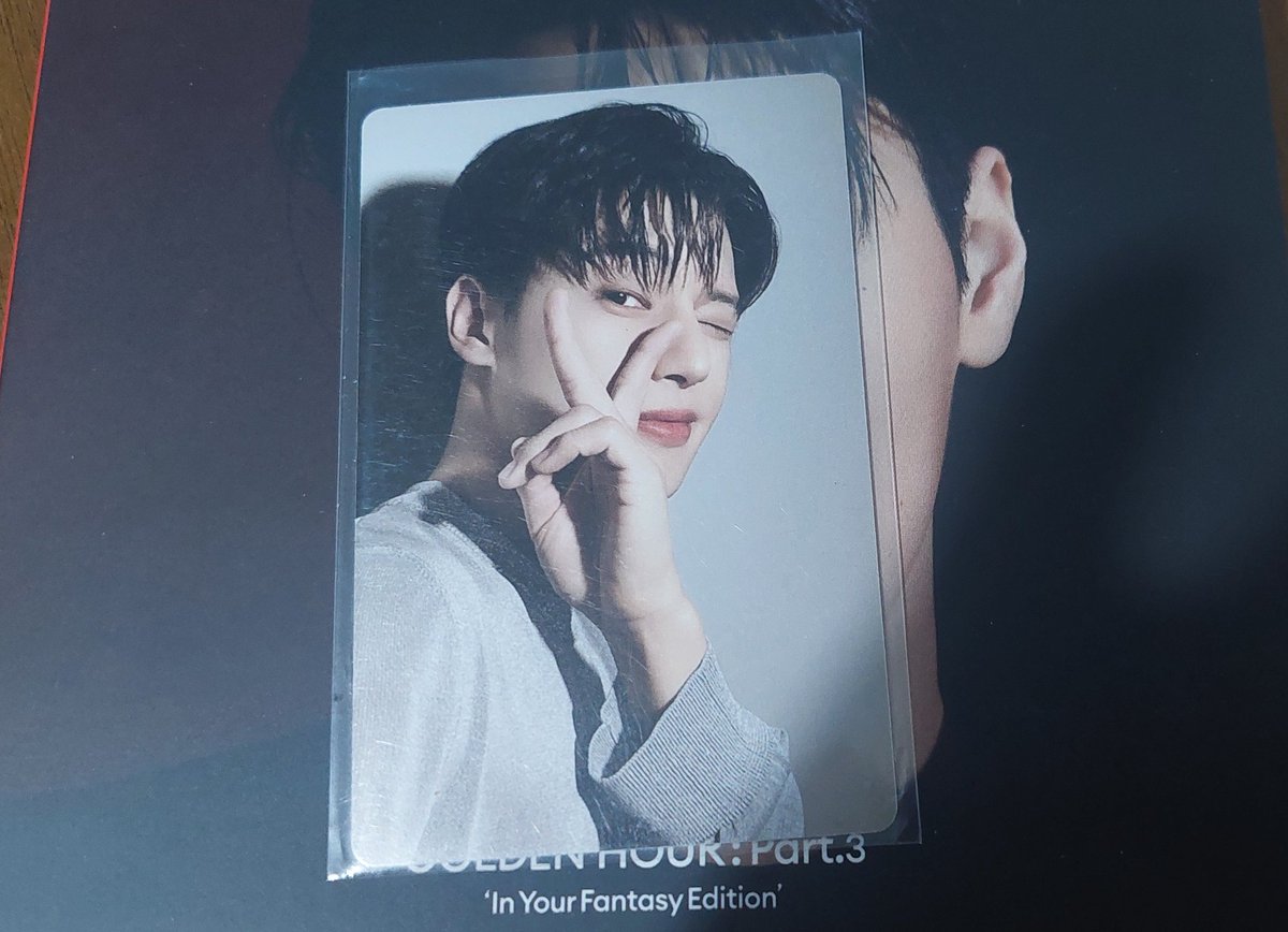 swissamour's tweet image. #feedback super positivo pra mave! eu amo muito as cegs dela e sempre passa muita confiança! amei demais esse amendoim de mimo não durou dois segundos 😅😅

@yeosector muito obrigada meu beeem 🩷🩷