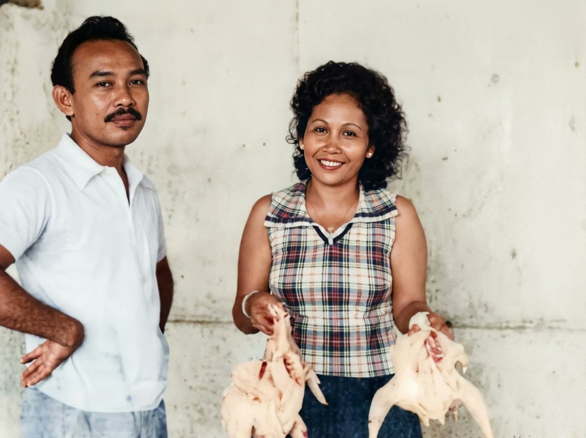 Hanif | AI For Productivity tweet media