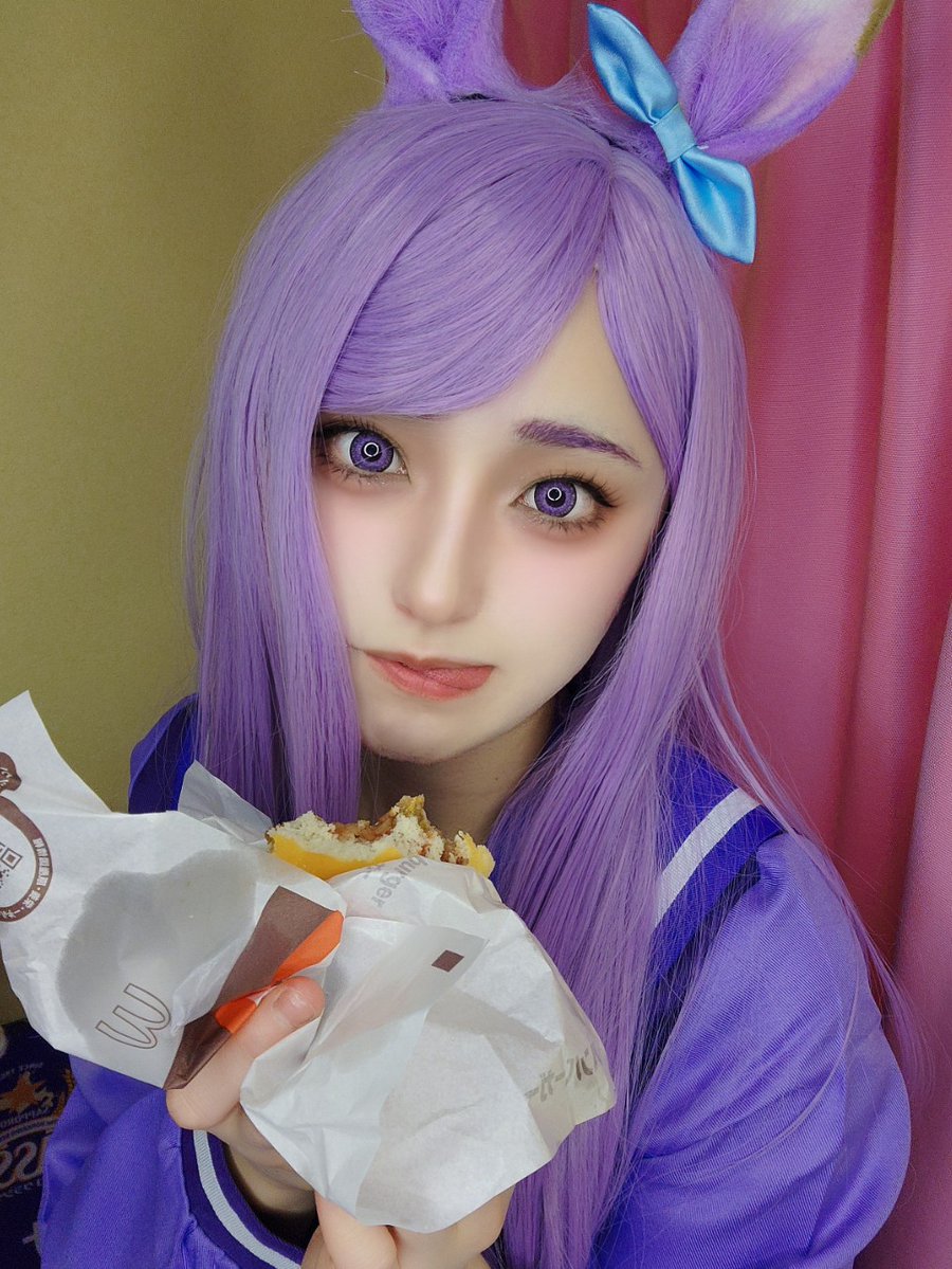 かずは🍀@リルカリーナ tweet media