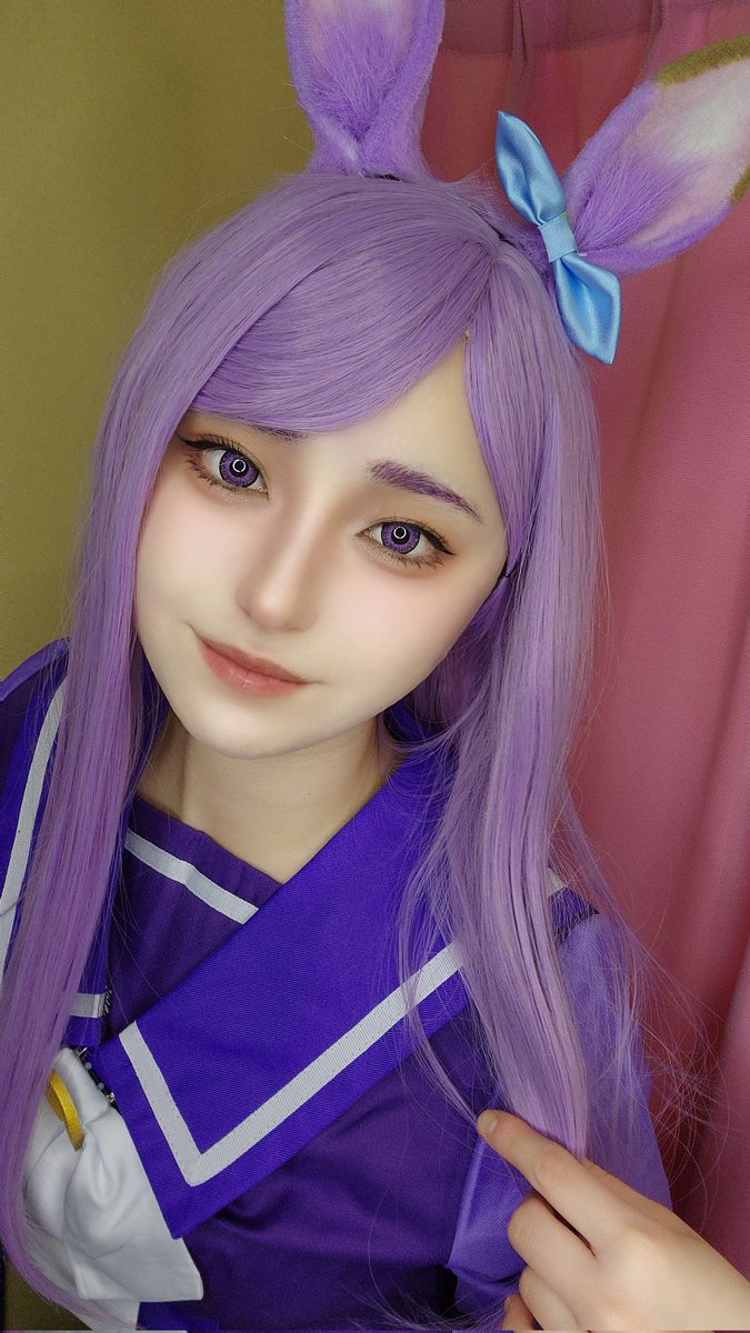 かずは🍀@リルカリーナ tweet media