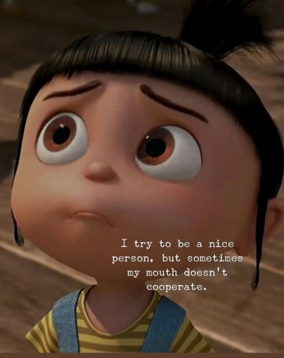 NancyNik tweet media