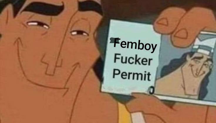 Megatron:9D9 tweet media