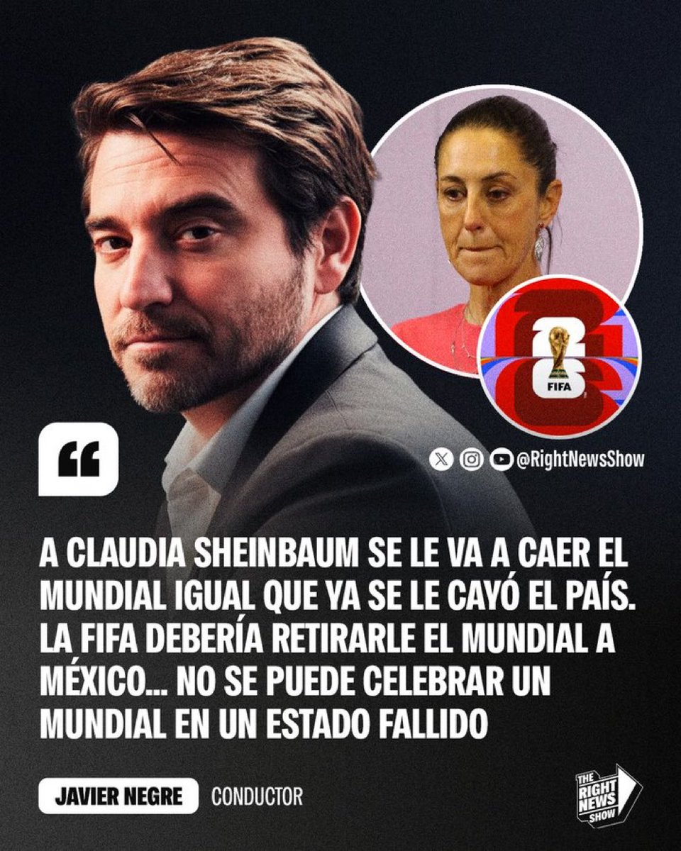 Dr. Corazón tweet media