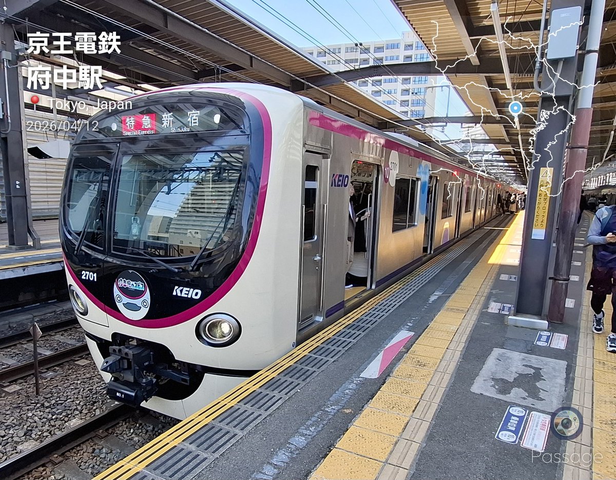 みーちゃん tweet media