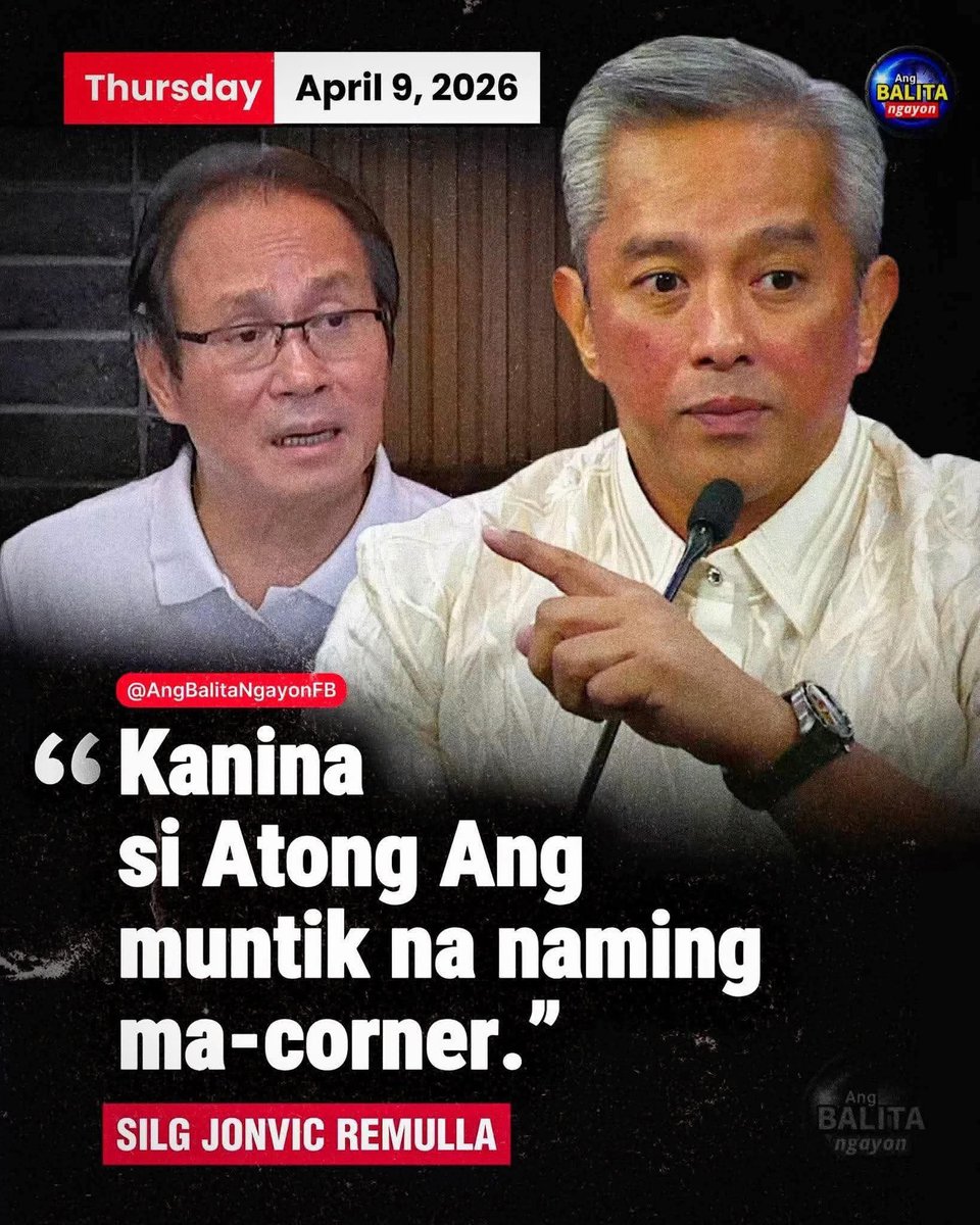 Dongskie tweet media