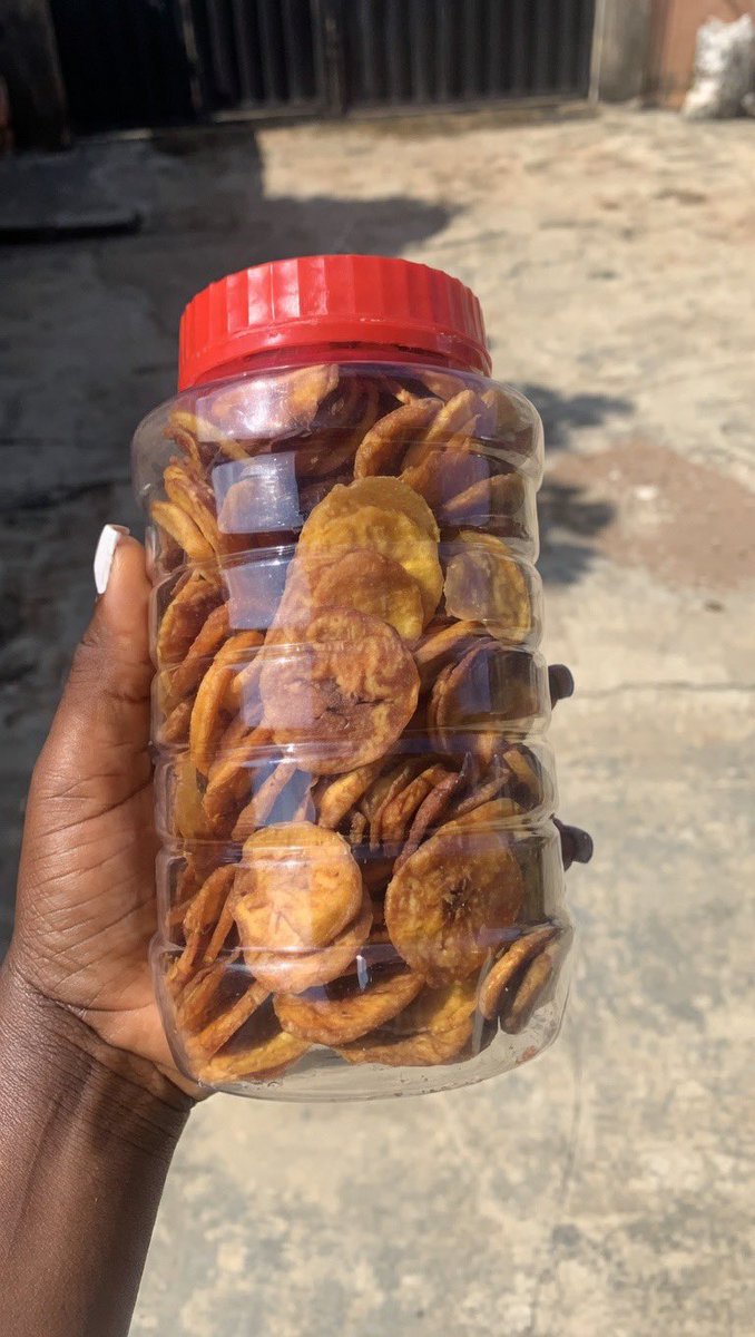 𝐄𝐦𝐳𝐲 ✰ tweet media