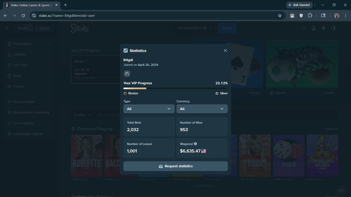 Infographics Explained tweet media