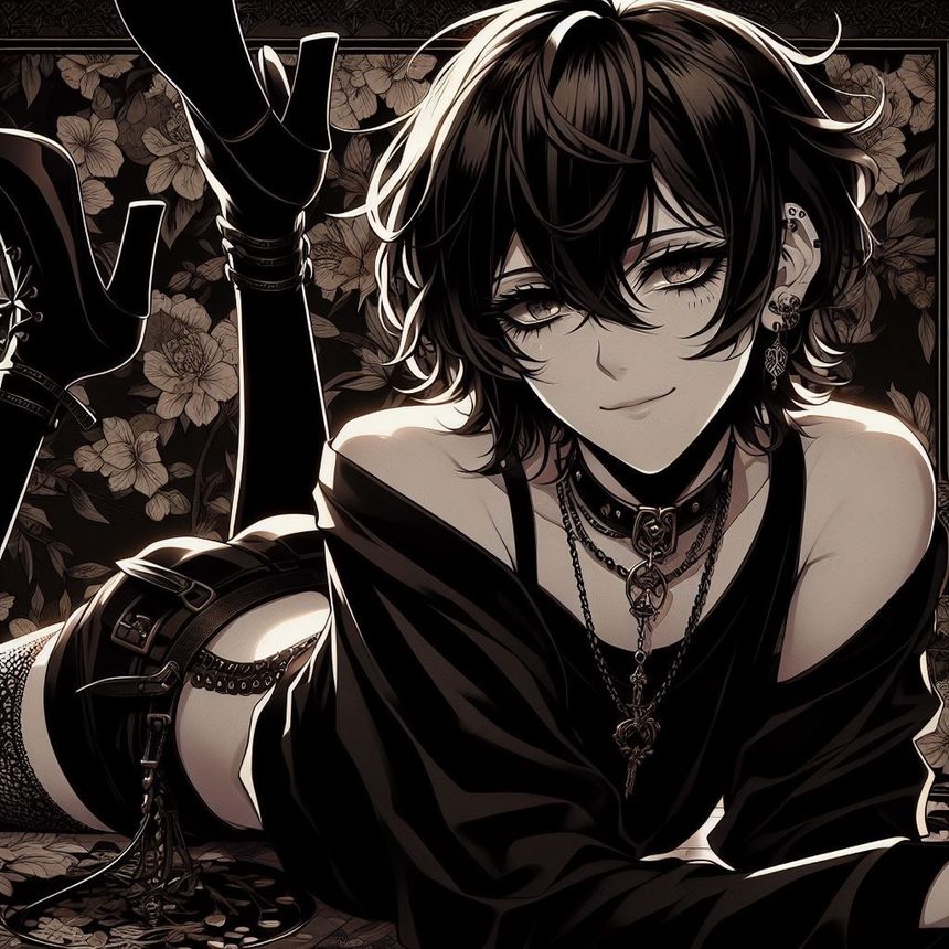 ﾟ°☆ˢᵉⁱˢʰⁱⁿ☆° ﾟ tweet media