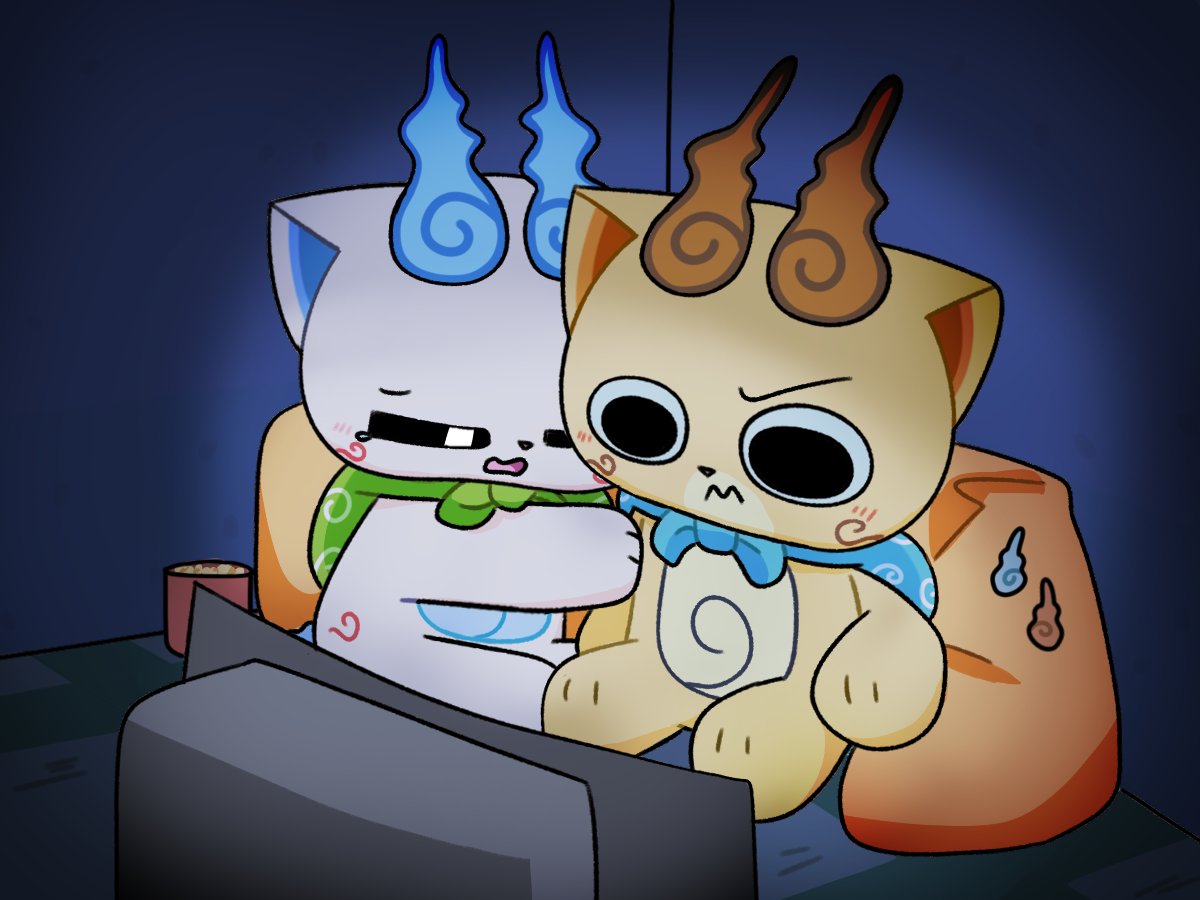 柠檬氵树 (@llovekomasan) on Twitter photo 