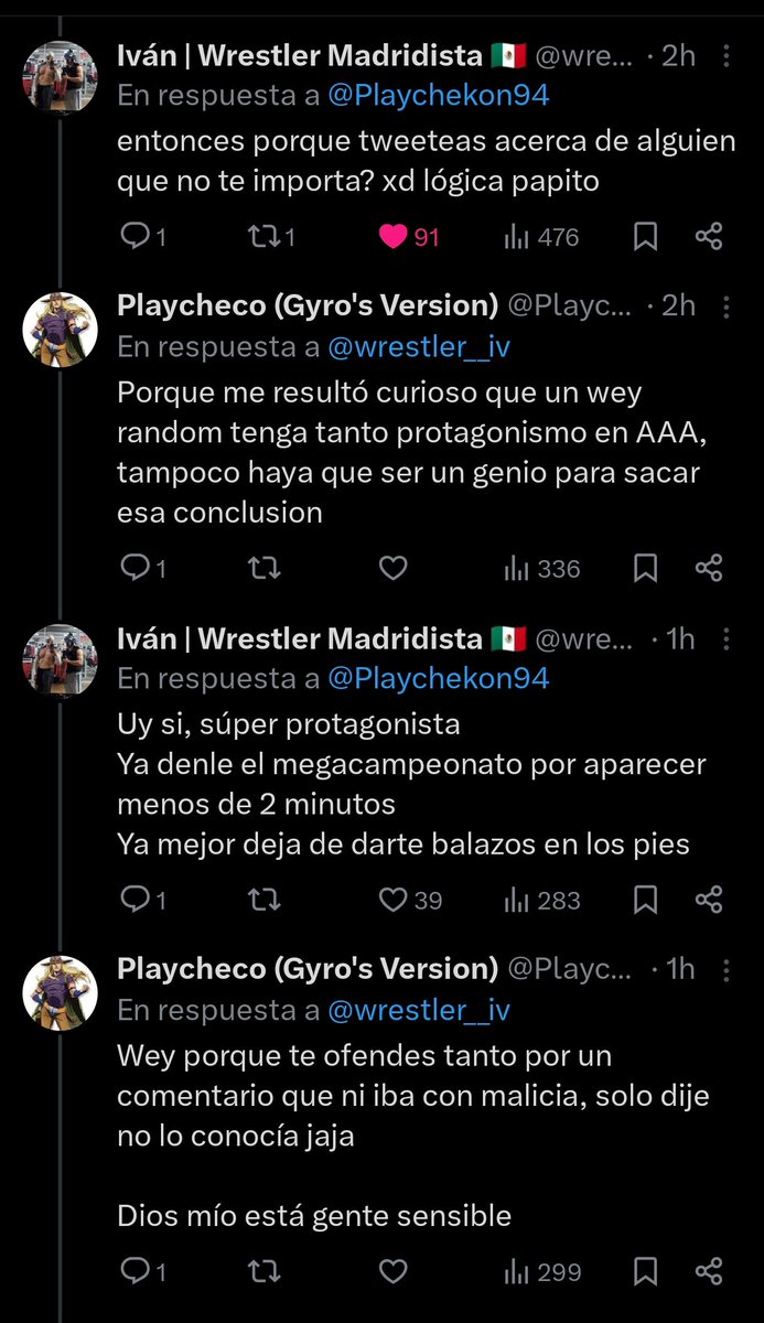 Andreu0M⚰️ tweet media