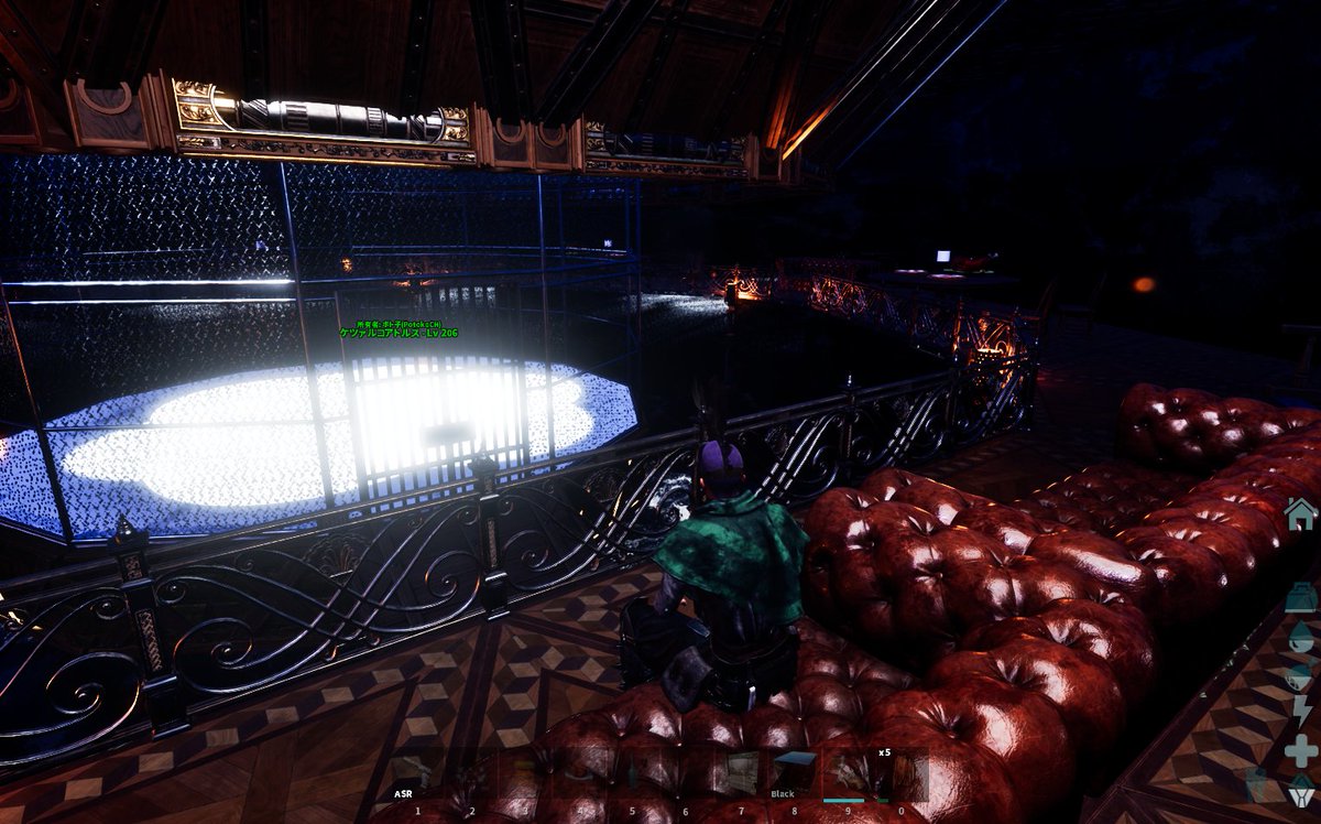 絹光ポト子🌧湿気系Vtuber tweet media