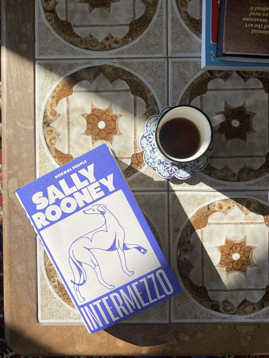 𝙡𝙮𝙣𝙣 tweet media