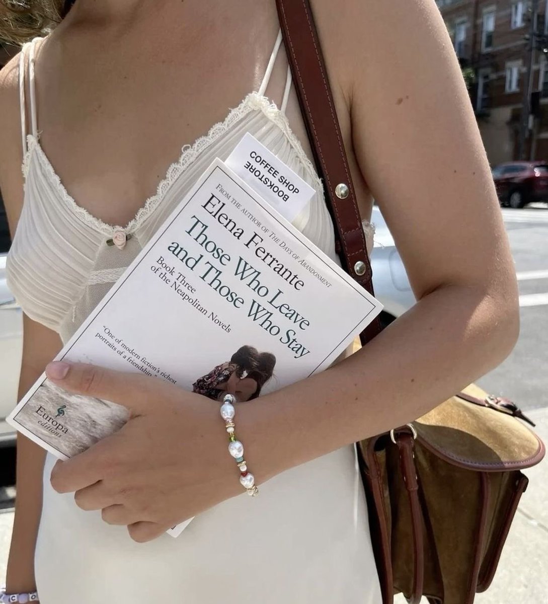 𝙡𝙮𝙣𝙣 tweet media