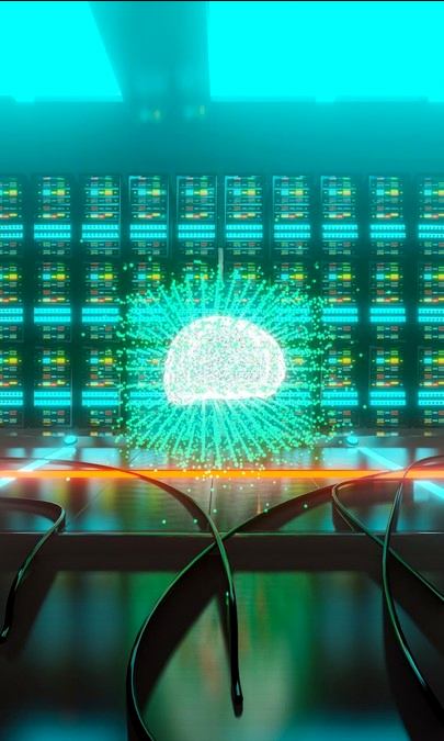 Dylan Hart 💯 tweet media