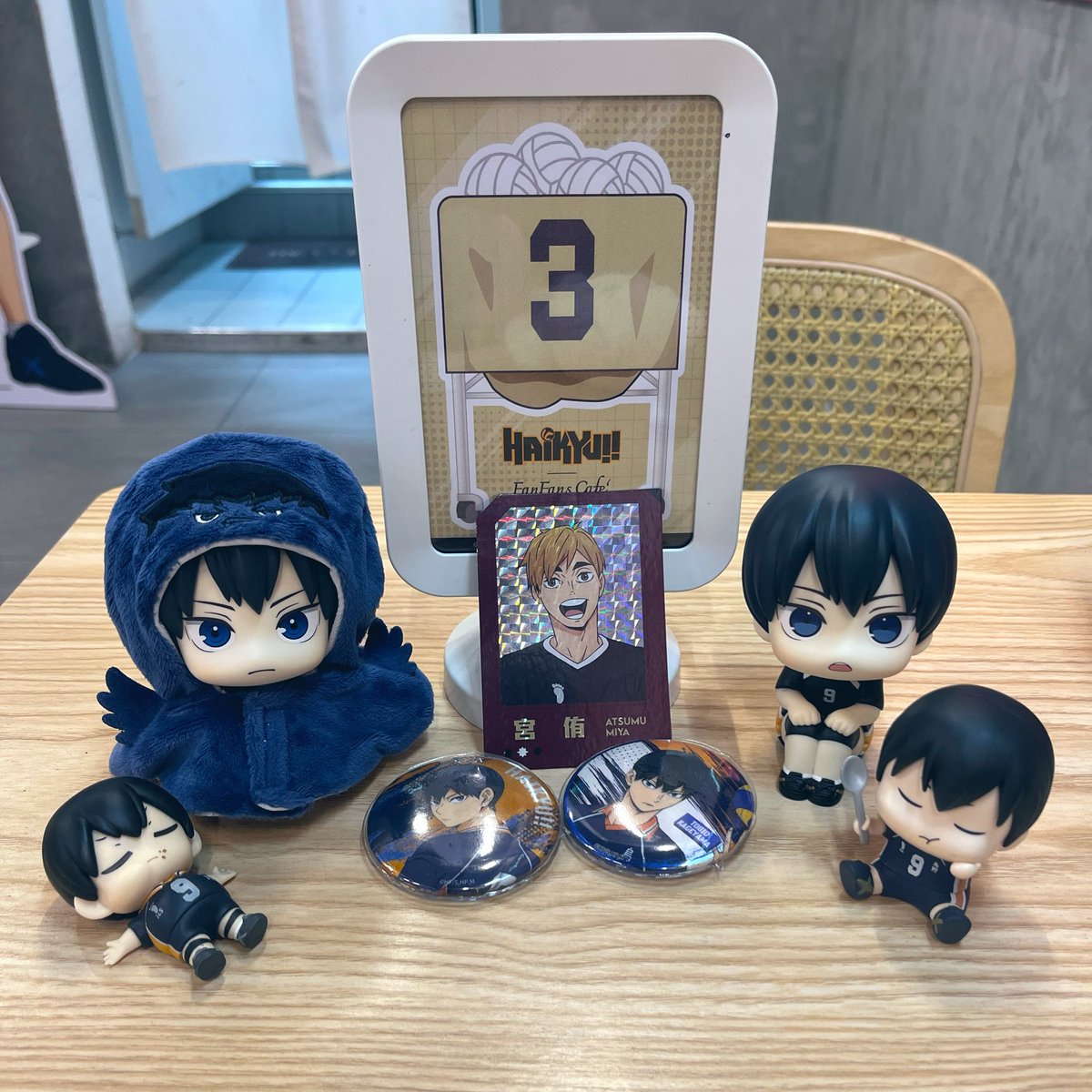 Bën+o Désü tweet media