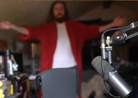 Dank Frappa tweet media