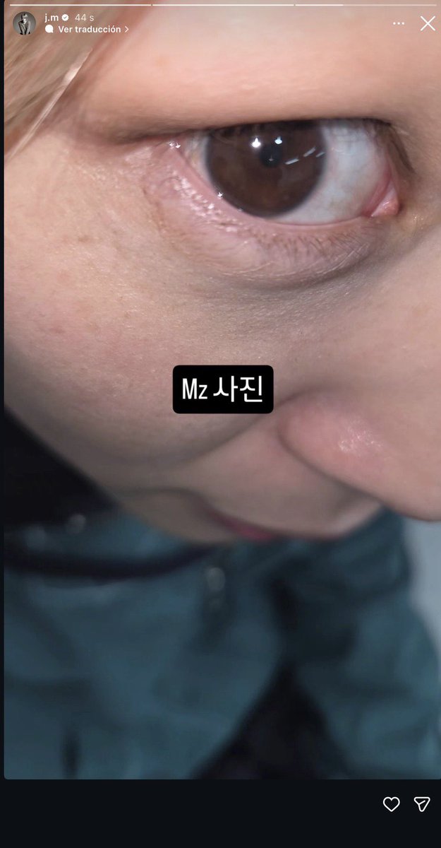 จองกุกพาน้องจีมินเจนซีหรอคับ555555555555555555555555555555555