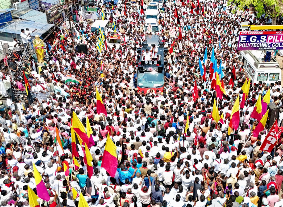 Udhay - தமிழ்நாட்டை தலைகுனிய விடமாட்டேன் tweet media