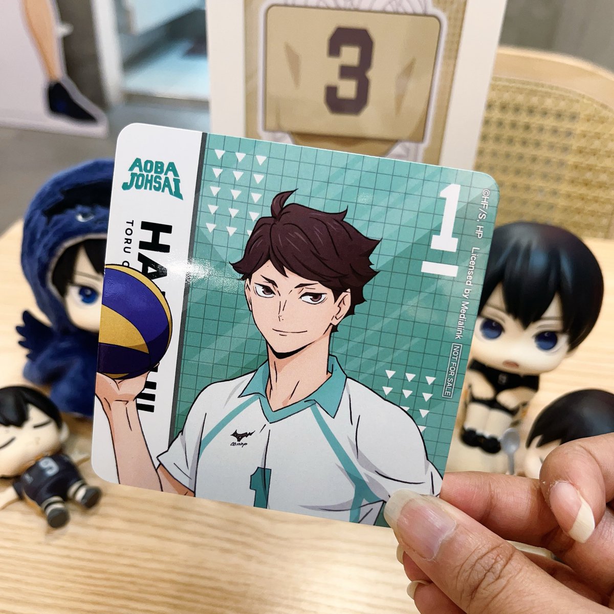 Bën+o Désü tweet media