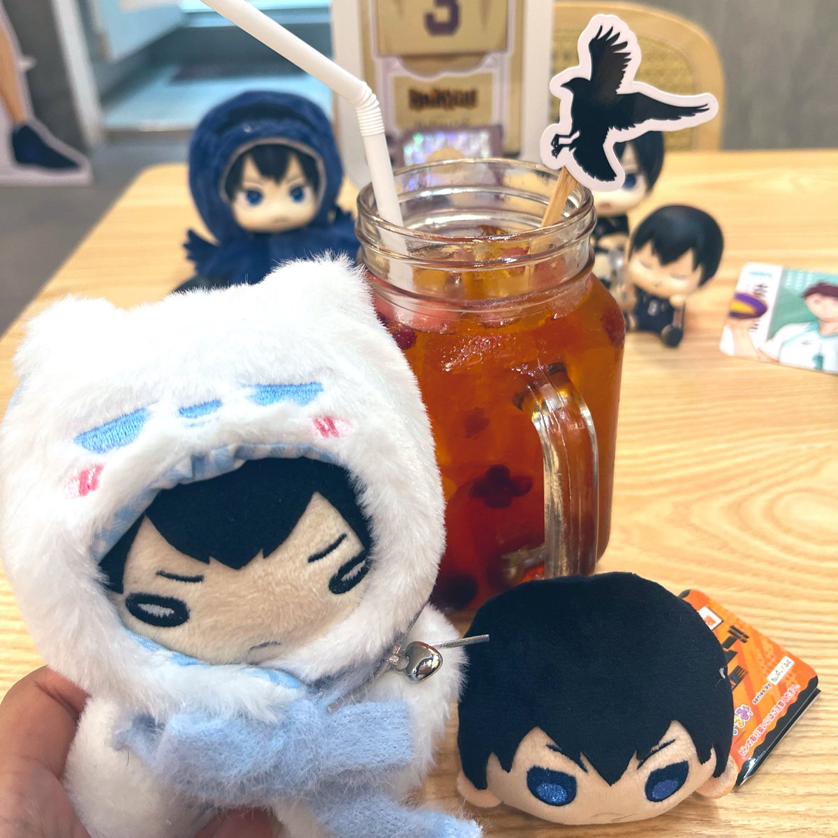 Bën+o Désü tweet media