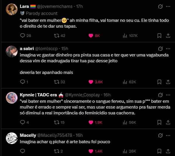 Thesu 土 tweet media