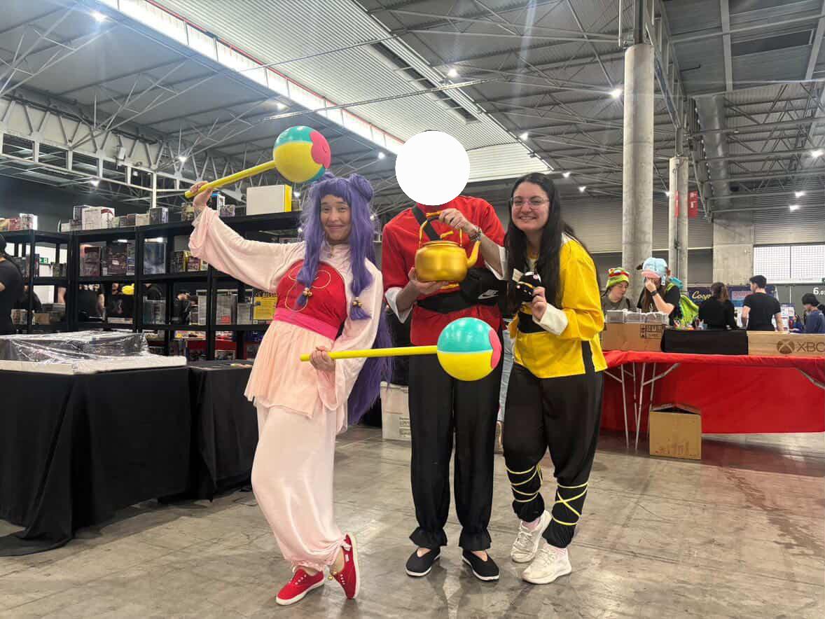 Yosius Kaldium ヨシウス🌹⚔️ tweet media