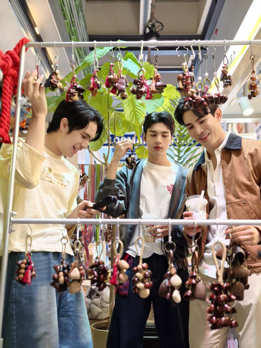 Hydroindus Entertainment tweet media