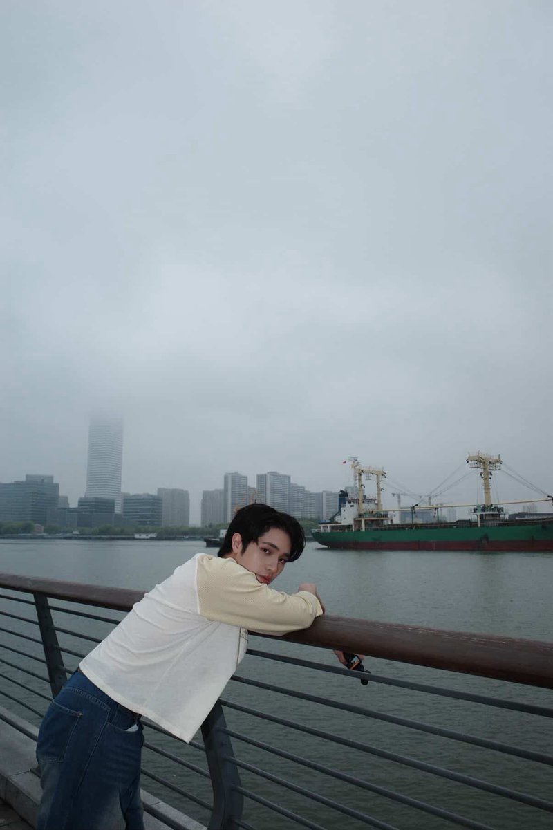 Hydroindus Entertainment tweet media