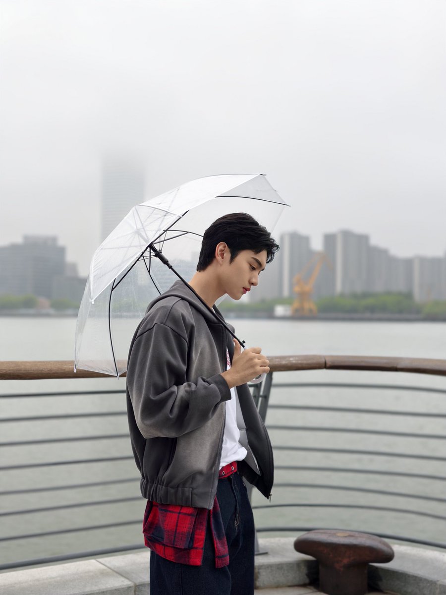 Hydroindus Entertainment tweet media