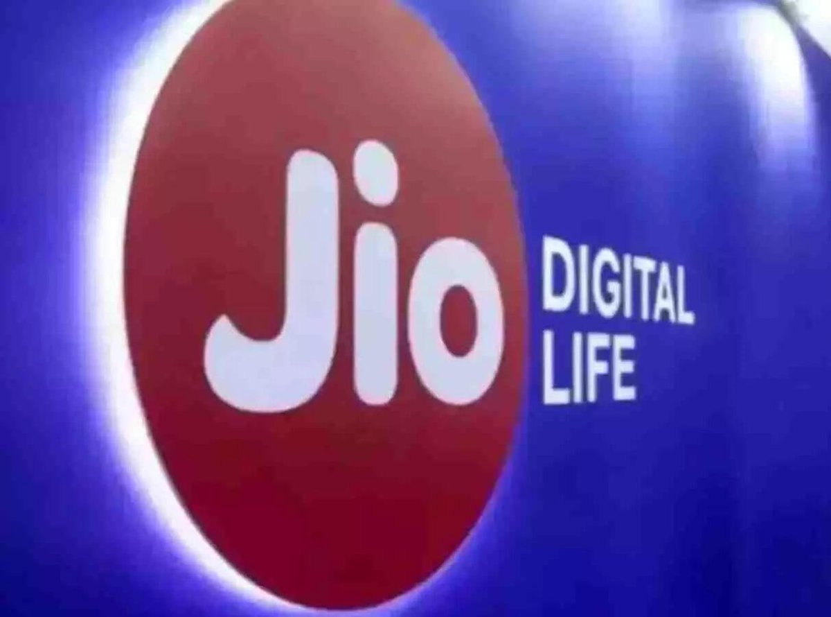 Rahul Kumar tweet media