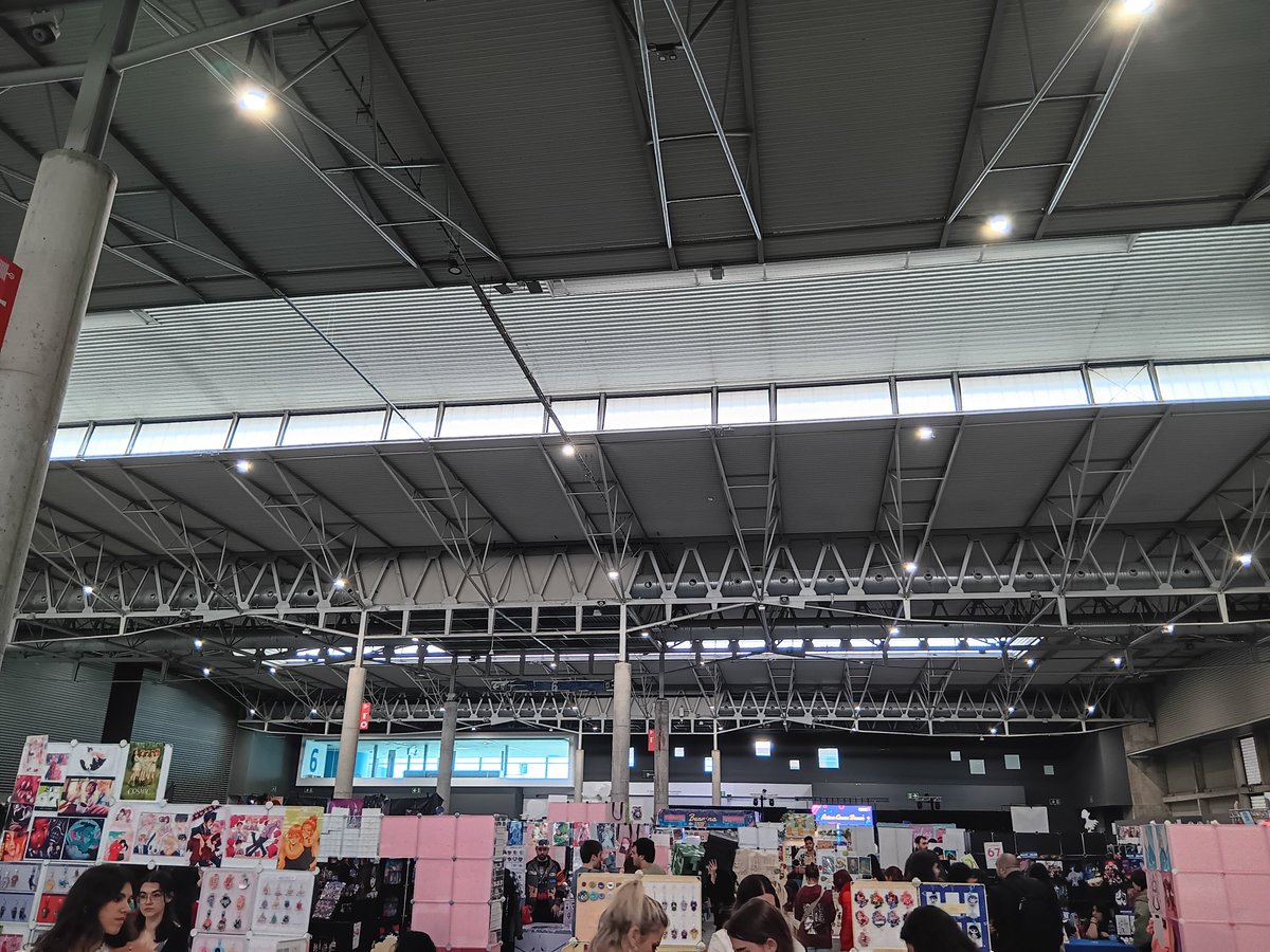 Yosius Kaldium ヨシウス🌹⚔️ tweet media