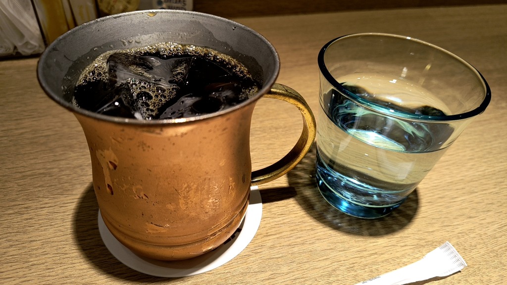 カフェエクラ（コシダカHD）
ECLA しあわせプリンプリンフレンチトースト

カラオケに次ぐ柱の事業を模索しているコシダカさんが展開している喫茶店。2023年に東京（新宿）にオープンして2025年に埼玉と新潟に出店し現状は3店舗ある。順調に拡大していって優待券が使えるようになって欲しいw