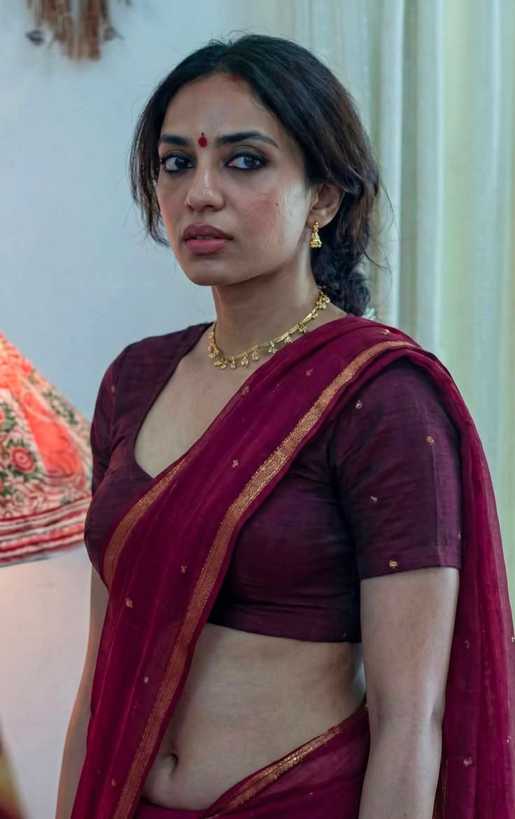 Mathangi Madhavan tweet media