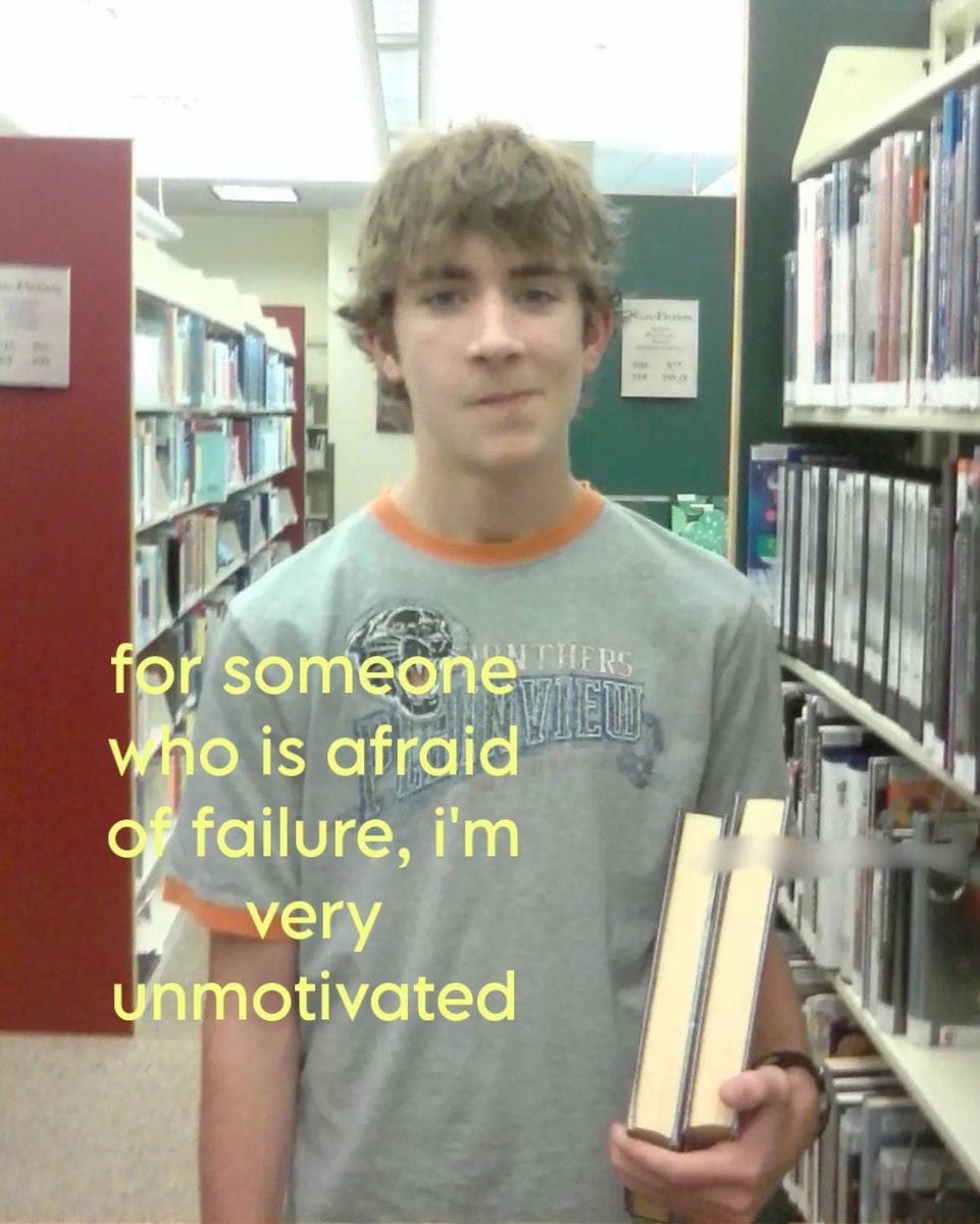 male twted tweet media