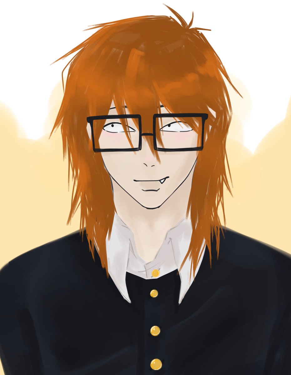 Hehe(nina) tweet media