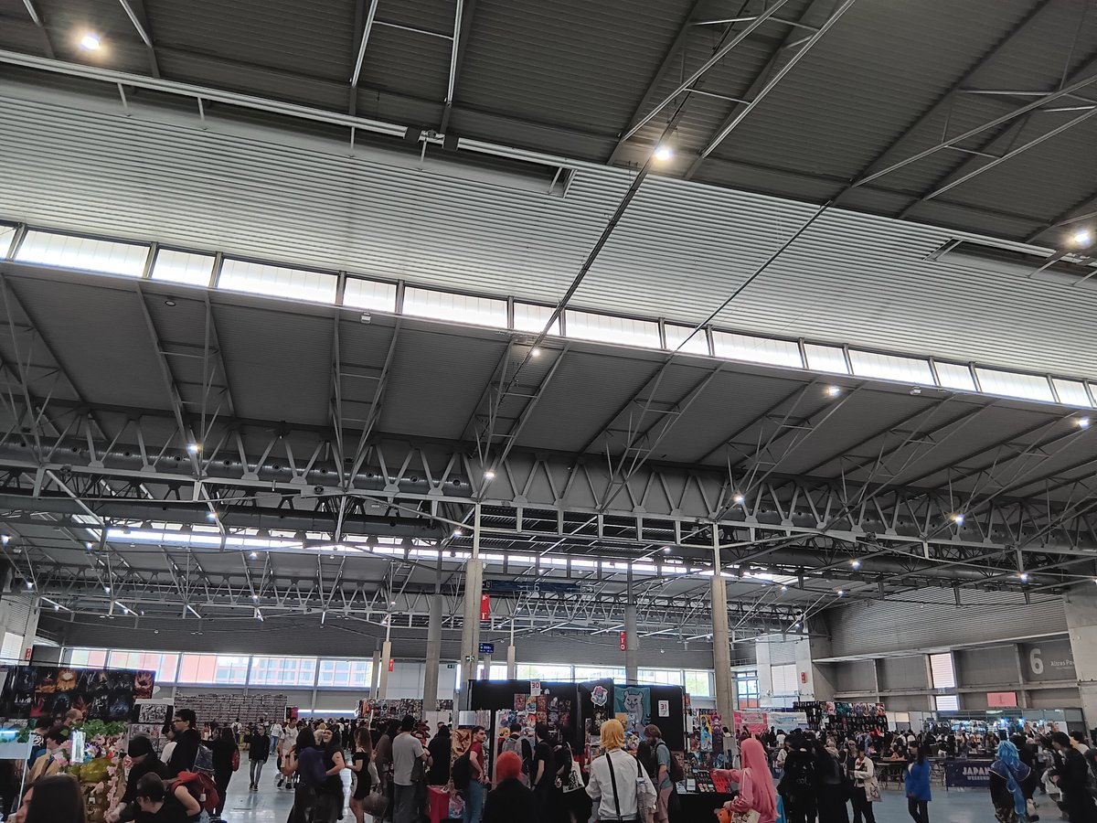 Yosius Kaldium ヨシウス🌹⚔️ tweet media