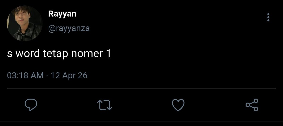 Alaa tweet media