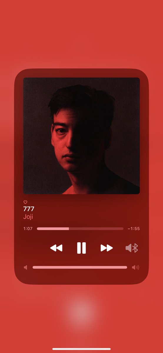 giu⁺˖`୭ (@swtrht) on Twitter photo 