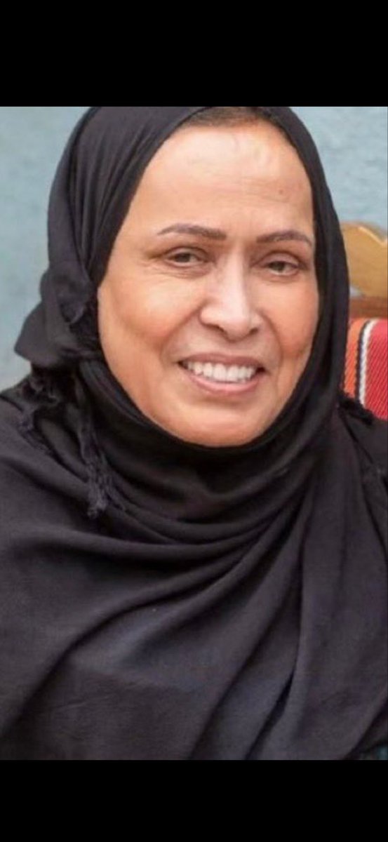 الدكتور ابراهيم الفريان tweet media