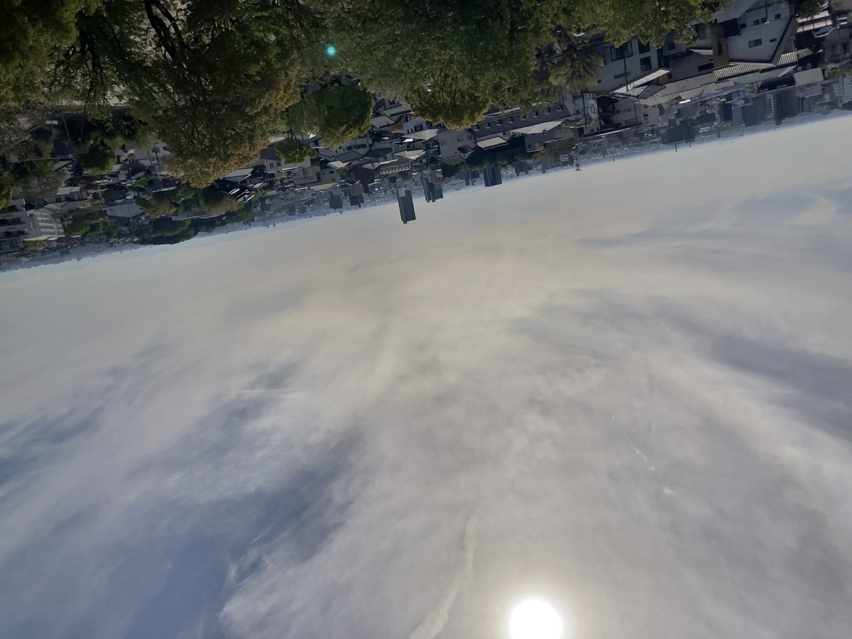 M's Junction(エムジャン) tweet media