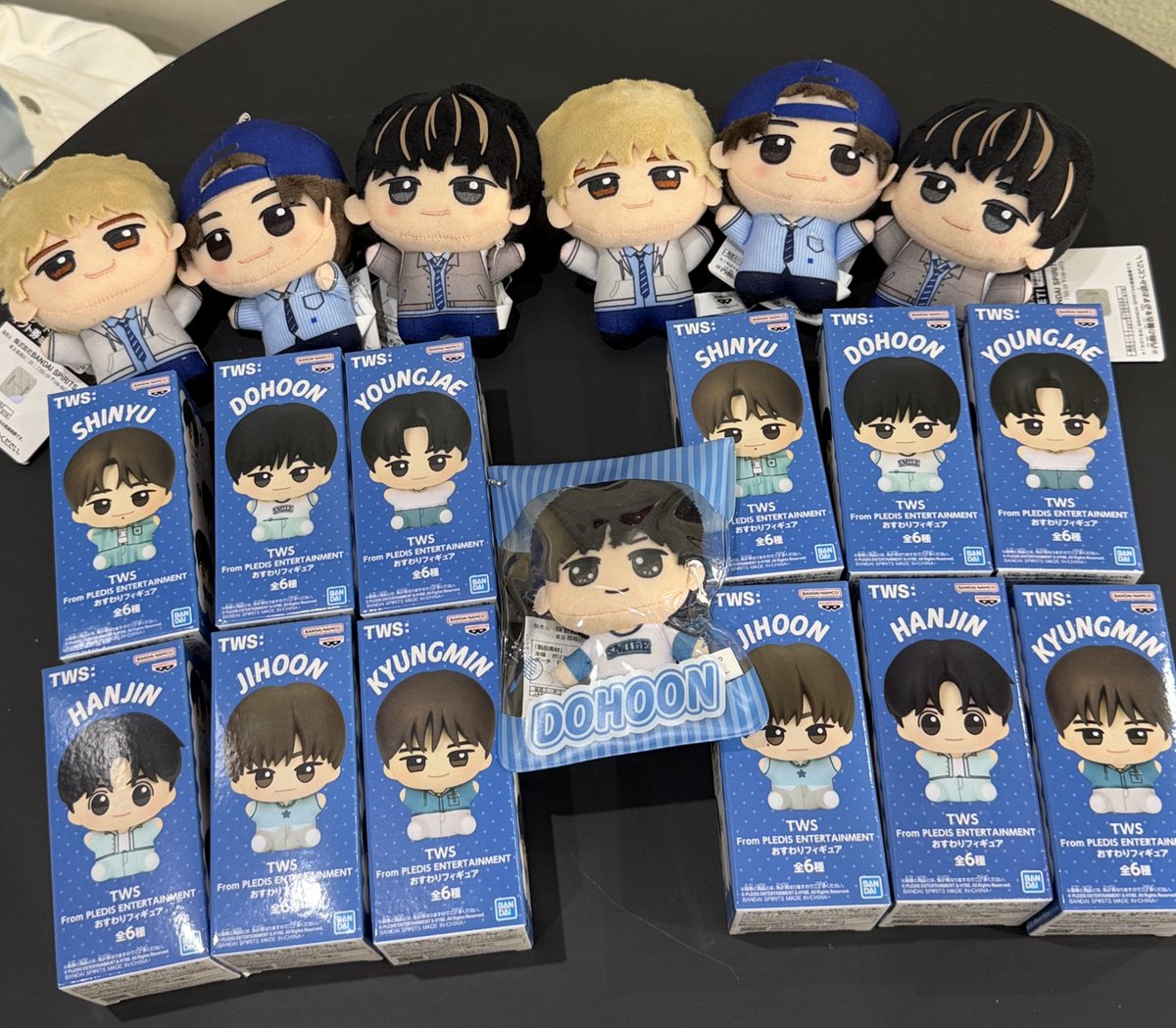 ꒰໓ 소울리스42 ໕꒱ tweet media