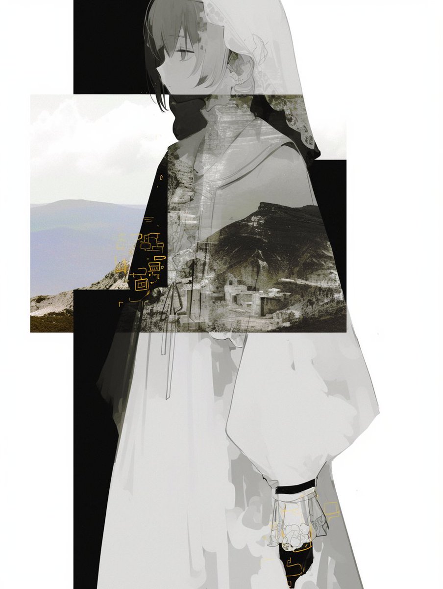 夢鬱つ (@0__11xx) on Twitter photo 